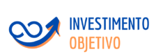 Investimento Objetivo