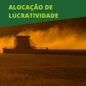 Alocação de Lucratividade