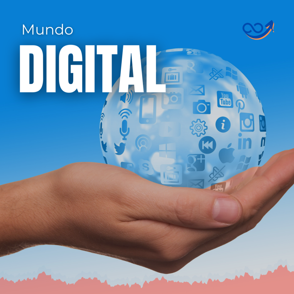 Os melhores produtos de investimentos no mundo digital