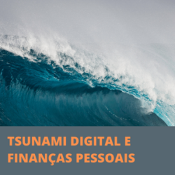 Tsunami Digital