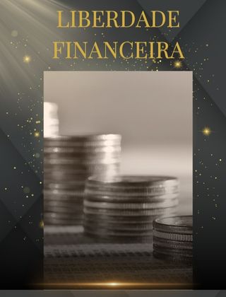 Liberdade Financeira (320 × 420 px)