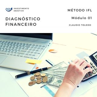 Método IFL_Atividade 01