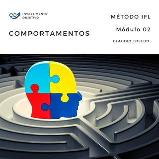 Método IFL_Atividade 02