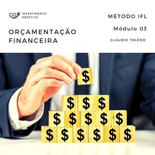 Método IFL_Atividade 03