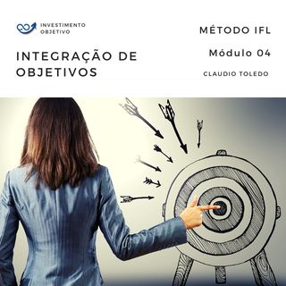 Método IFL_Atividade 04
