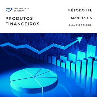 Método IFL_Atividade 05