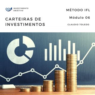 Método IFL_Atividade 06