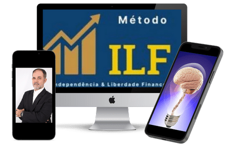 Mockup Jadim na Prática - Cliente 450x300
