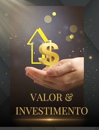 Valor e Investimentos_ Investimento com o seu perfil(320 × 420 px)