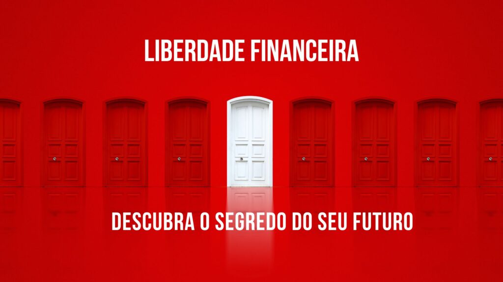 Liberdade Financeira_Método_ILF (1920 × 1080 px)