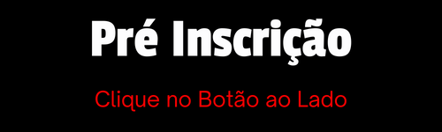 Pré Inscriçao ((500 × 150 px)